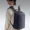Xiaomi Business Laptop Backpack