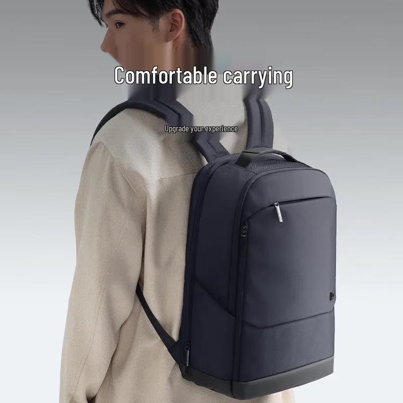 Xiaomi Business Laptop Backpack