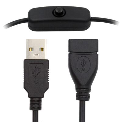 Computerrandapparatuur – Computer kabels