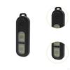 Light Accessories for Walking on The Night Gifts Warning Lamp Running Boat Ankle