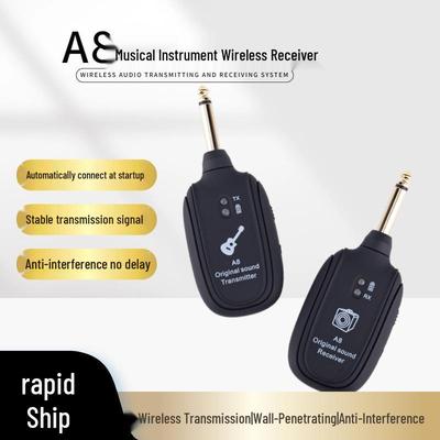 Peças e acessórios para guitarra – Amplificadores para guitarras