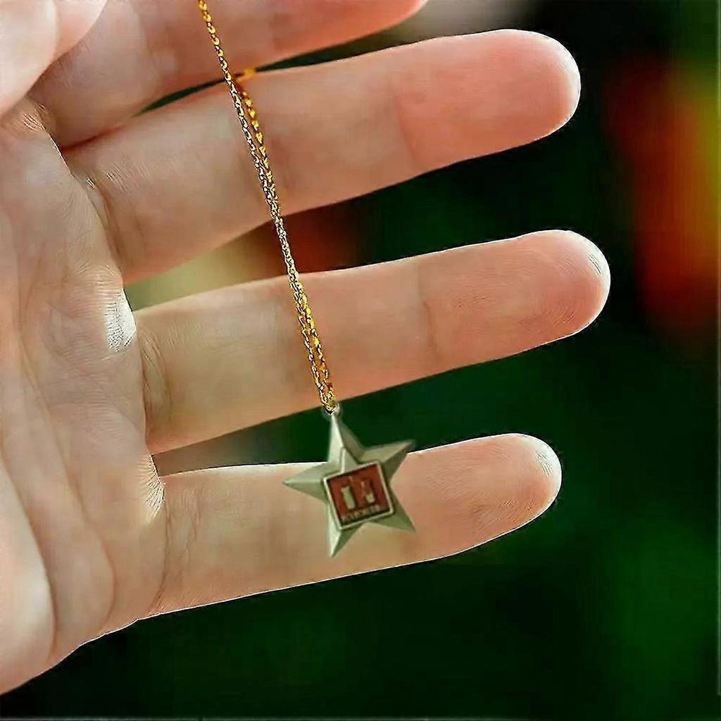 2025 Tractor 100th Anniversary Advent Calendar, 24 Days Christmas Countdown Calendar with 24 Different Tractors Ornaments