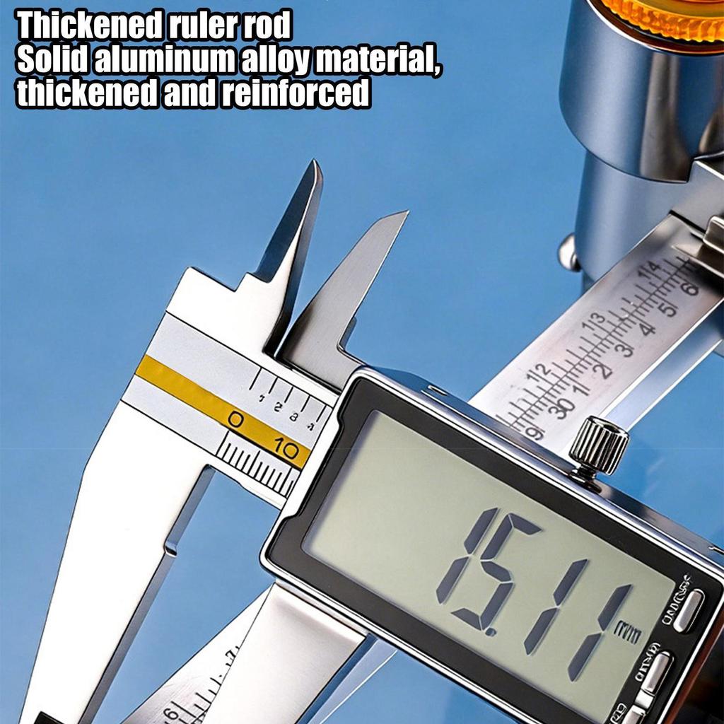 GlasSchneider Werkzeuge Robust Präzise Verstellbar Legierung Kompass Plexiglas Schneider Für Spiegel Fenster Installation Bilderrahmen