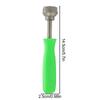 Manual Operate Installer And Remover Springs Retaining Removal Tools Car Drum Brake Spring Compressor Car Brake Repairs Tool