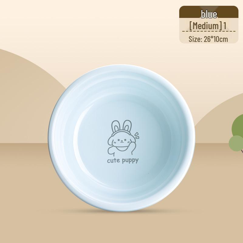 Durable Multi-Purpose Plastic Basin: Washing, Laundry & Kitchen Use