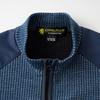 [Kapellmuur] Waffle Jersey