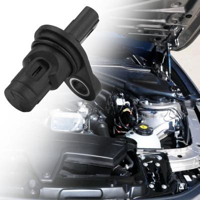 Univerzální snímač vačkového hřídele motoru, kompaktní, vodotěsný, antikorozní
