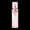 Chlitina Pink Diamond Firming & Delicate Rose Water