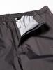MIZUNO Berg Tech EX Storm Saver V Rain Suit Size L to Japanese size (A2JG4A01), Men's, Blue, (equivalent L)