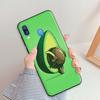For Samsung A40 Case Ceometric Cool Cover For Samsung Galaxy A40 Soft TPU Silicone Phone Case For Samsung A40 a40 A 40 5.9 inch