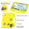 Redmi Pad Pro 12.1 Cartoon Kids' Drop-proof Case for PadSE 11"