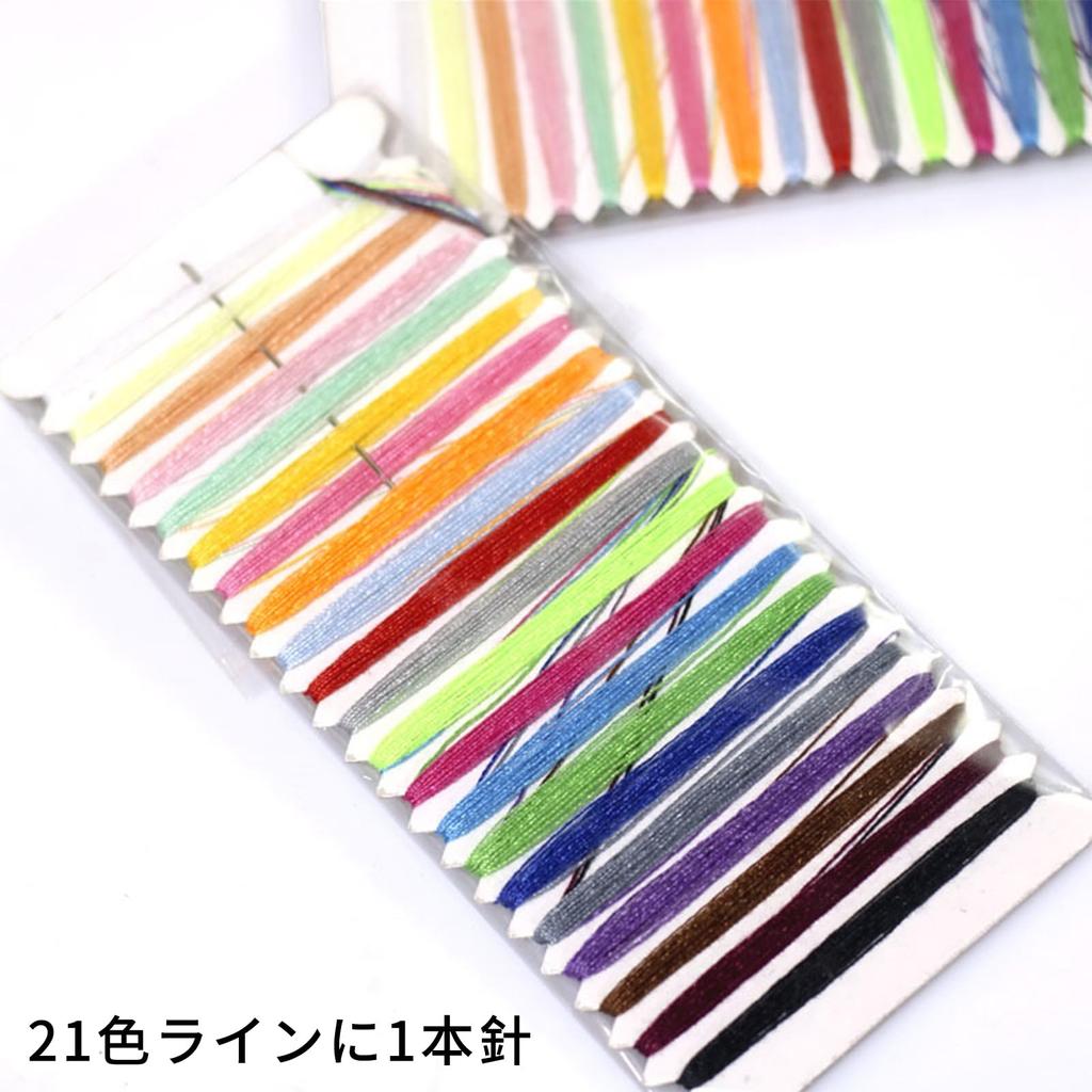 JnTech Japanese Pattern Fabric Scraps for 20x25cm with Japanese Floral and Metallic and Cut Stylish for Printed Sewing Stuffed Lucky Needles