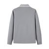 Navegantes Light Brushed Long Sleeve Polo Shirt