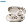 Philips TAT3708 True Wireless Open-Ear Sport Headphones