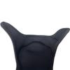 Balance Bicycles Stem Protective Cover Anti-Collision Bike Stem Pad Child Chest Protector Kids Scooter Accessories