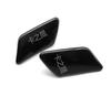 Headlight Washer Cover for Volvo C30 (Part Numbers: 39876478, 39876479)