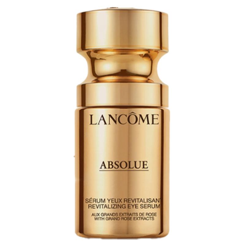 Lancôme Absolue Sérum Yeux Revitalisant 15ml