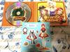 [USED] ORANGE CARAMEL Autographed Second Mini Album