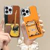 Telefon kapları – Smartphone Bumper Kılıflar