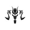 For X-ADV 750 X ADV750 2025 Accessories Motorcycle 3D Epoxy Sticker Protection Kit Tank Pad Complete Stickers