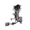 Iveco 5/6-Speed Gearbox Control Box Assembly 2840.6/2830.5