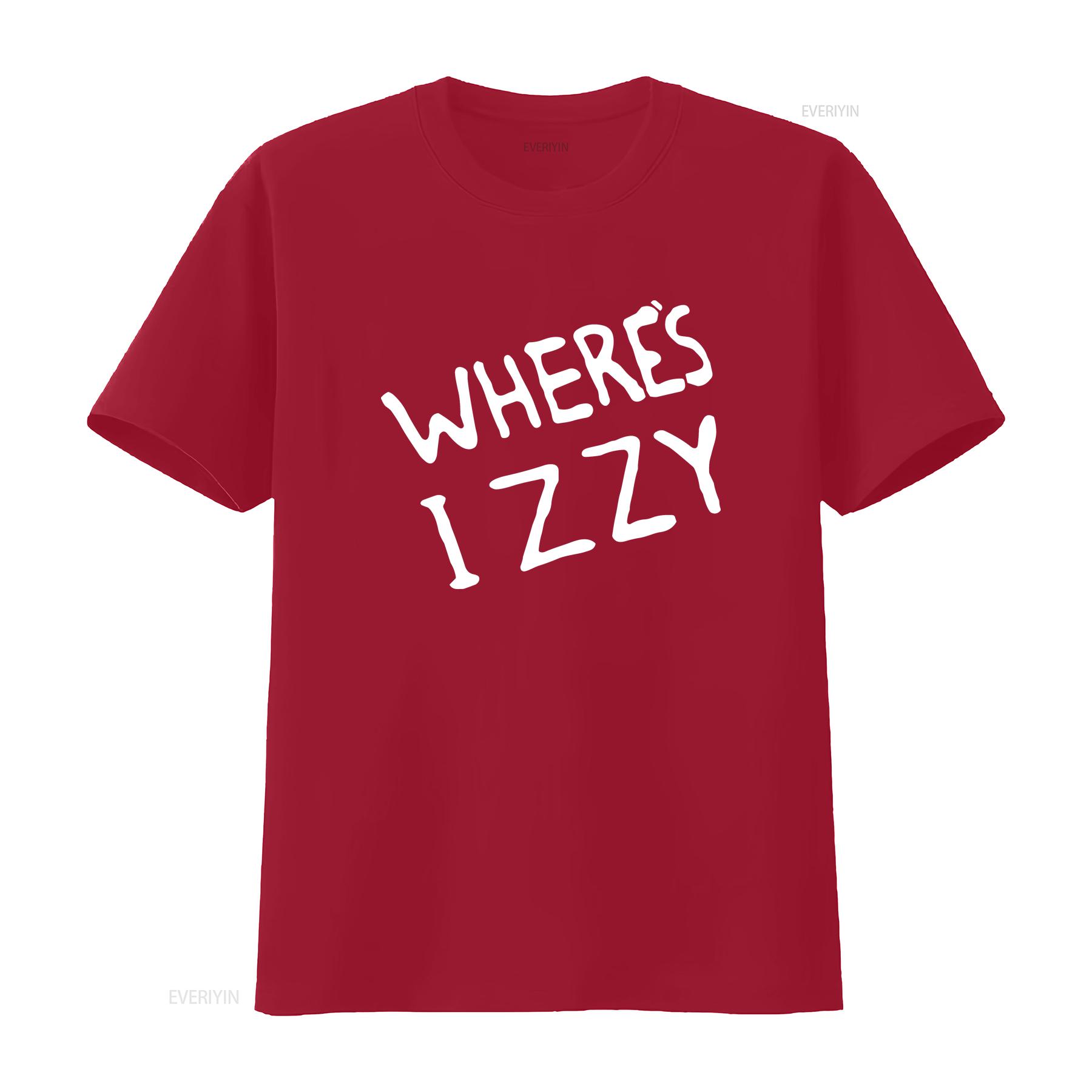 Где Izzy Футболка Stradlin Axl Slash Don t Cry винтажная стираная слегка мягкая унисекс мужская повседневная эластичная с принтом модная S