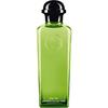 Hermès Eau Pamplemousse Rose Eau de Cologne 200ml