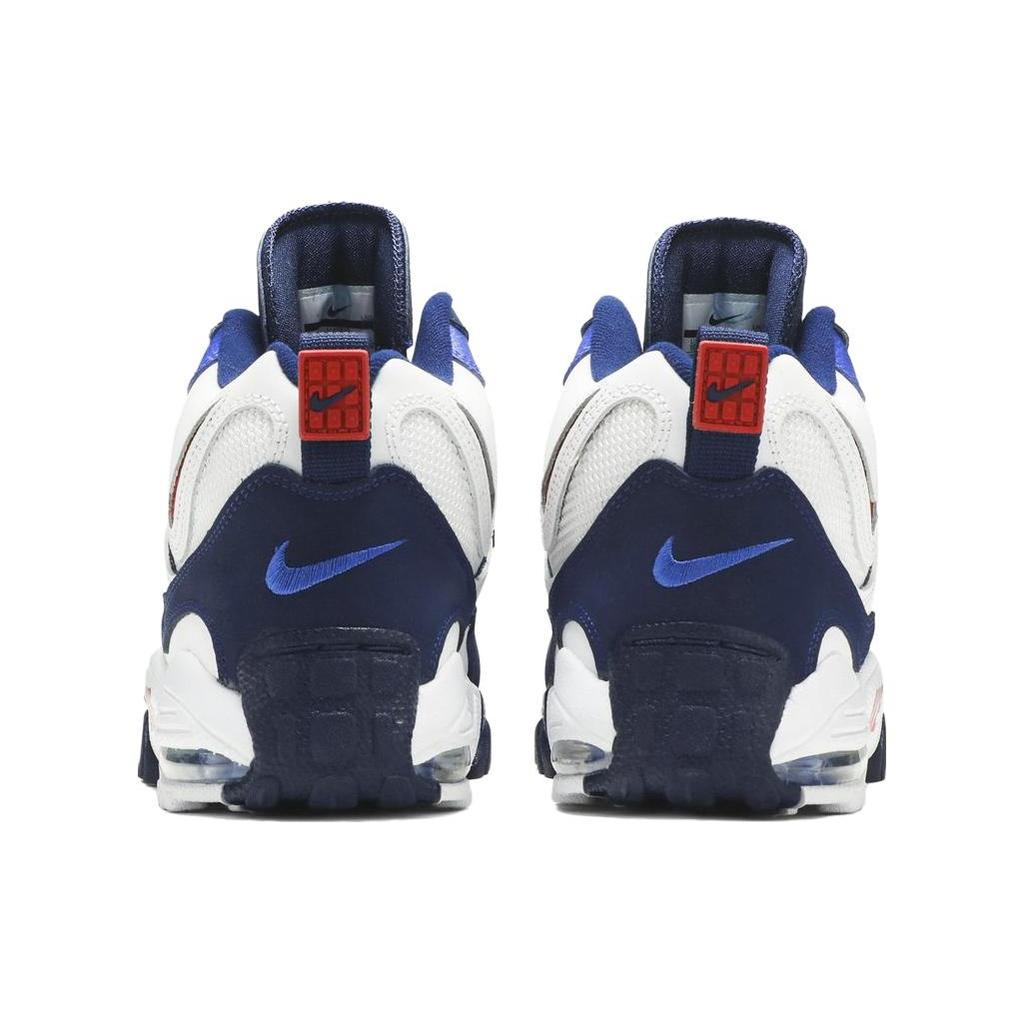 Nike Air Max Speed Turf 'Giants' Men's BV1165-100