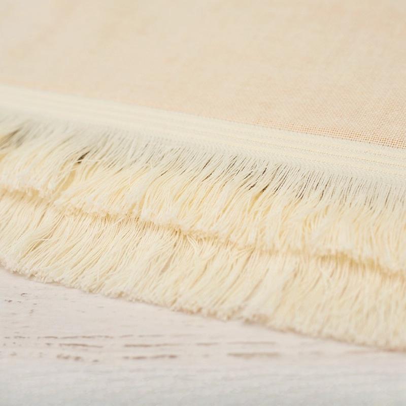 80 X 160cm Printing Pure Bath Towel, 100% Cotton Four Layer Gauze Breathable Towel ,Soft Absorbent Large Bath Towel for Home, 1pc