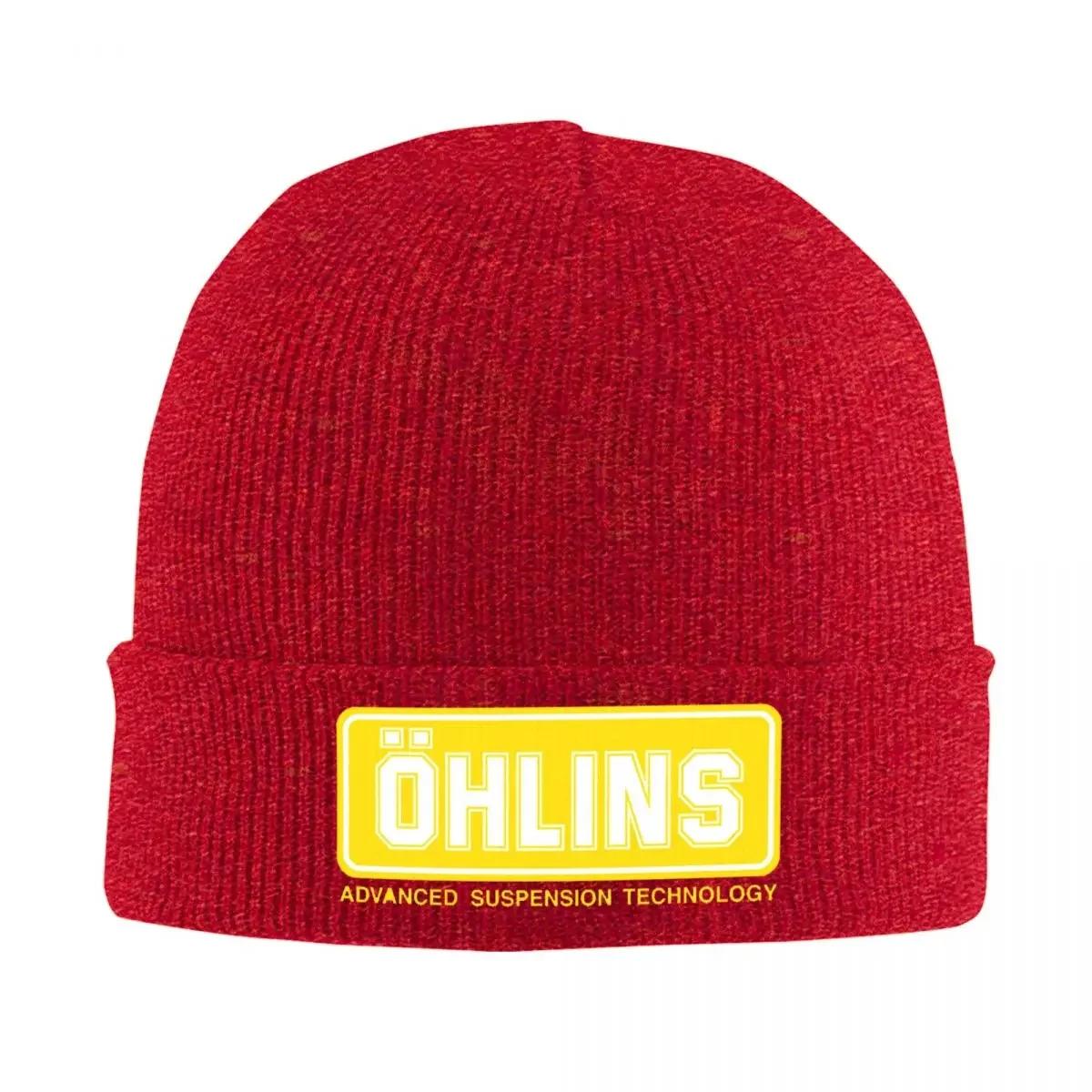 Anime Serial ExperiUnisexts Lain Knitted Hat Beanie Winter Hats Warm Casual Lwakura Sci Fi Unisexga Cap Unisex Women Gift One Size