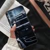 Cool Heavy Truck Car For Honor Magic 8 Pro 6 5 7 Lite Case For Honor 200 400 50 70 90 X8b X9a X9b X9c X9d Win RT