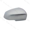 For Great Wall HAVAL H6  Side Mirror Frame Case Lower Cover Lid Cap Rearview Mirror Lens Glass