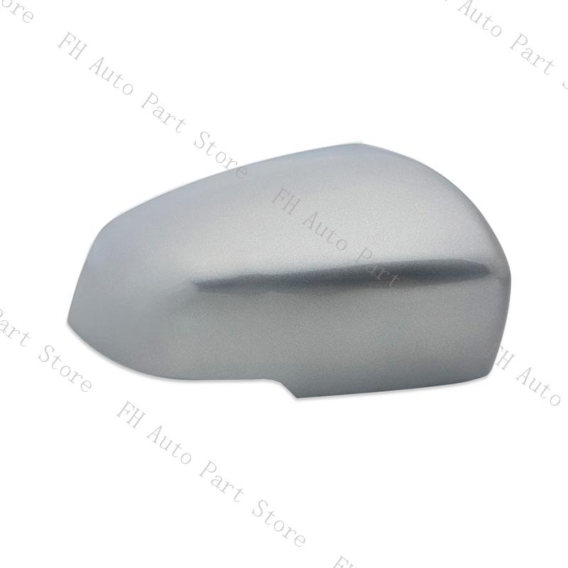 For Great Wall HAVAL H6 Side Mirror Frame Case Lower Cover Lid Cap Rearview Mirror Lens Glass