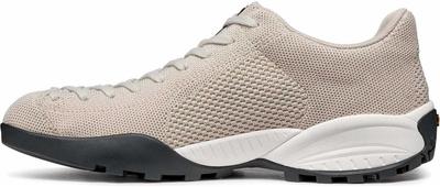 Hiking Shoes Mojito Bio