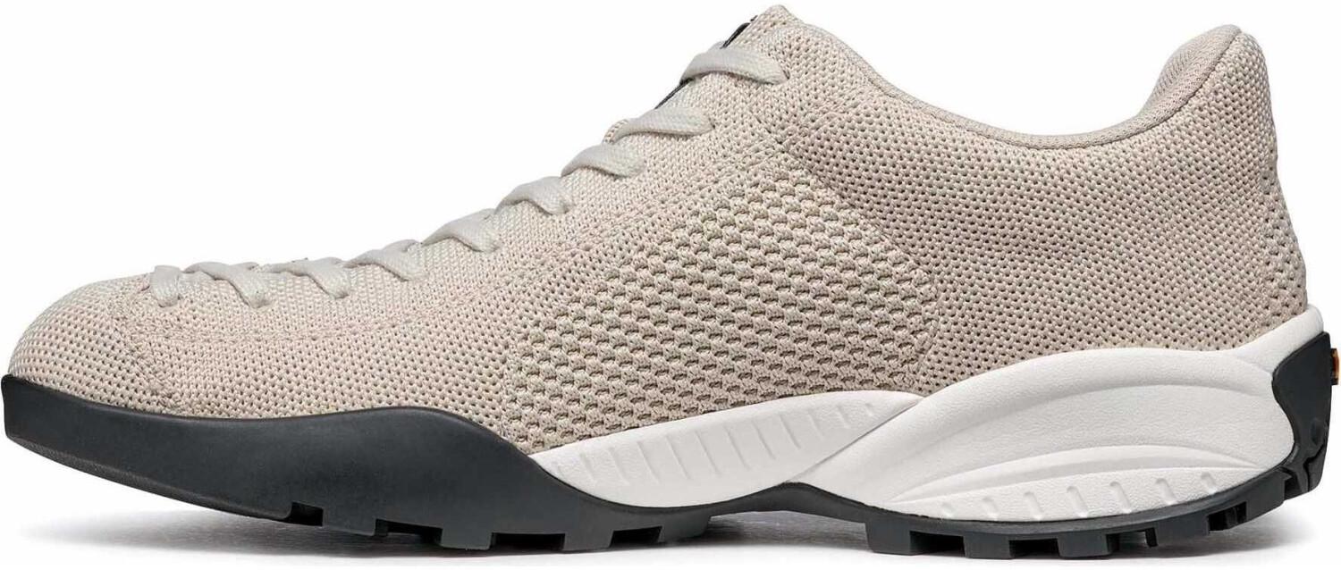 

Обувь для треккинга Scarpa Mojito Bio 46