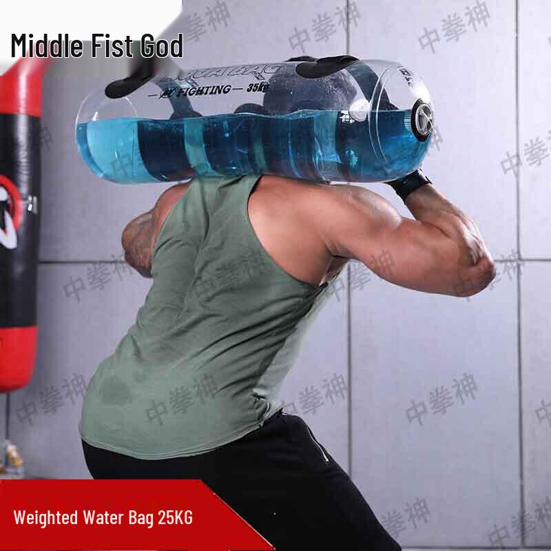 Outdoor 400-Meter Obstacle Course Training Equipment