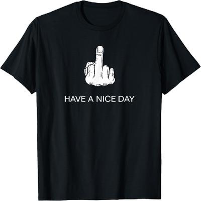 Top – T-shirts
