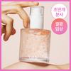 Vitkle Apricot Collagen Gel Serum Mist 100ml