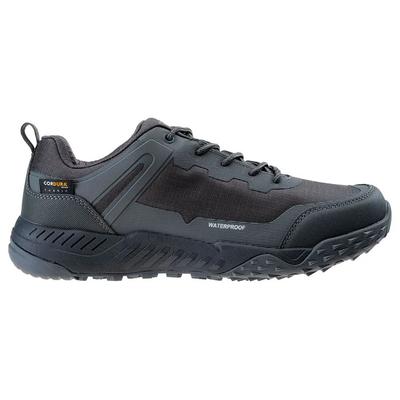 Magnum Wanderschuhe Bondsteel Low WP C
