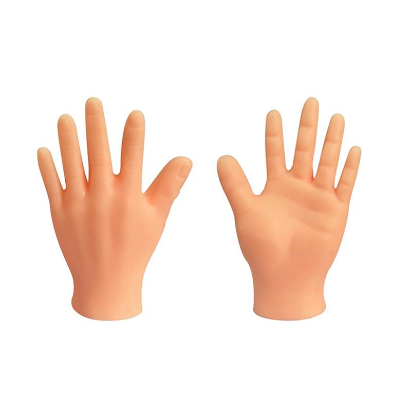 

Игрушка для кошек Маленькая ладонь в форме мини-ручек Креативные пальчиковые кроватки Маленькая ручная игрушка для кошек Массажер для кошек Перчатки для ухода за питомцами Товары для животных