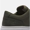 Timberland Maple Grove Knit Oxford Sneakers