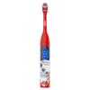 Oral-B Star Wars Electric Toothbrush