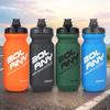 Bicycle Water Bottle 610ml Lightweight Outdoor Fitness Running Climbing Riding Sports Kettle Portable Cup Squeeze Bike Bottle