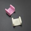 Wide Edge Cat Eye Strong Magnet Nail Tool 5D Light Effect Automatic Cat Eye Suction Nail Salon Manicure Art Tool