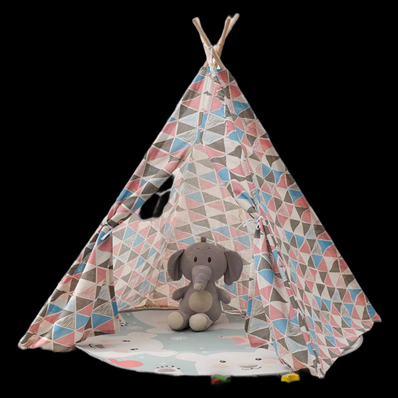 Портативная уличная палатка-навес для пикника