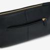 ESquire Collection Women S Sophie Shoulder Bag Black