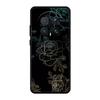 For Honor Magic8 Pro Magic 8 Soft Silicone Shell Protective Cover Cool Animal Cartoon Pattern Phone Case For Honor Magic 8 Pro