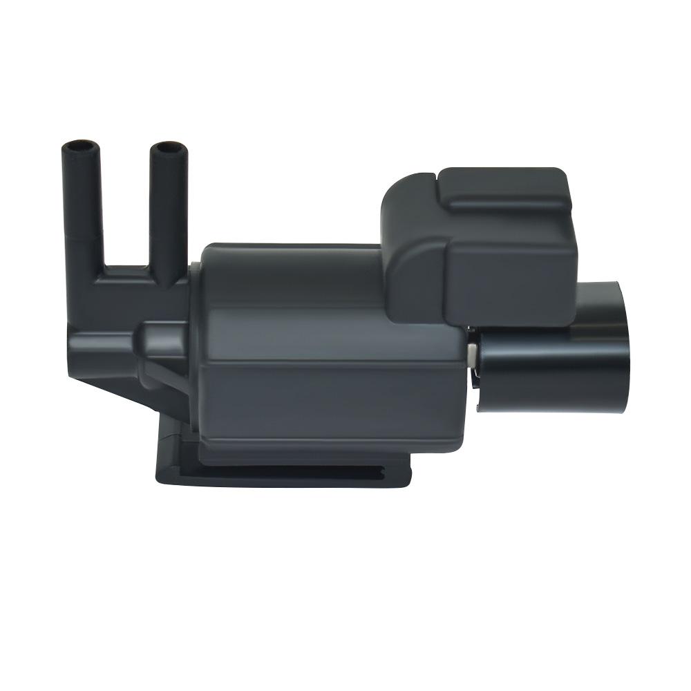 

Электромагнитный клапан K5T47691