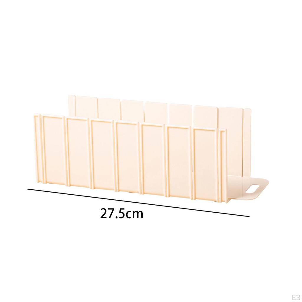 Swiss Roll , Cake Divider, Practical And Reusable Kitchen Gadget, Convenient Professional