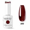 Manicure – Gel para unhas